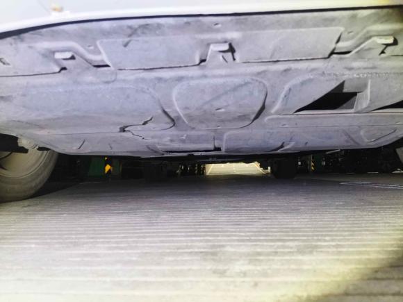 [深圳·粤B] 二手大众宝来2014款 1.6L 自动时尚型