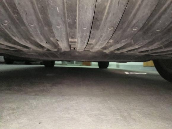 [上海·沪F] 二手奔驰奔驰E级2021款 E 300 L 豪华型