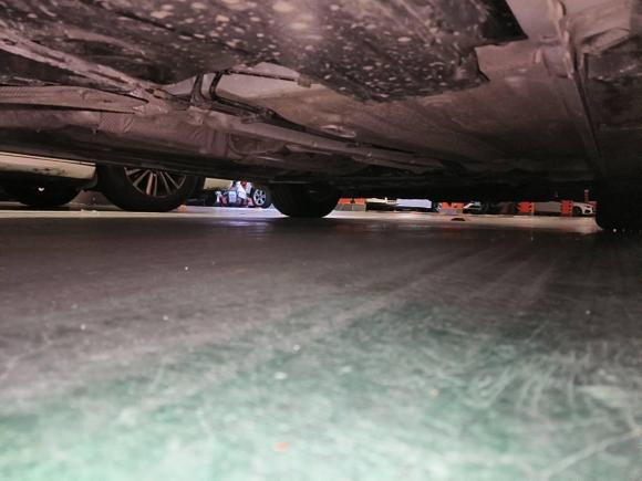 [无锡·苏B] 二手福特福克斯2012款 两厢 1.6L 自动舒适型