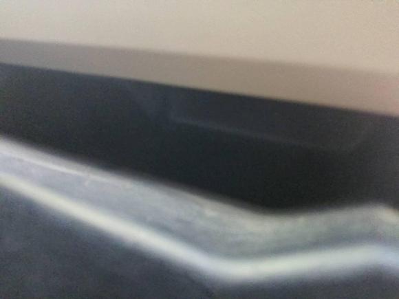 [青岛·鲁B] 二手丰田埃尔法2018款 改款 3.5L 尊贵版