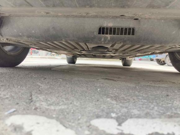 [义乌·浙G] 二手本田享域2021款 锐·混动 1.5L 净适版