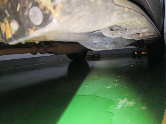 [杭州·赣H] 二手哈弗哈弗H62015款 运动版 1.5T 自动两驱豪华型