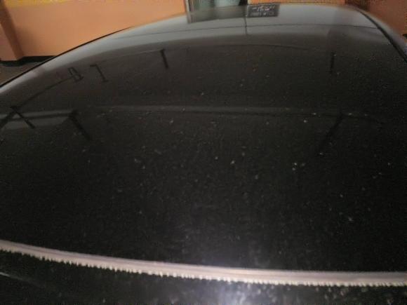 [西安·陕U] 二手smartsmart forfour2018款 1.0L 52千瓦激情版