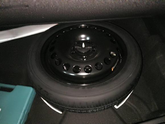 [武汉·鄂A] 二手别克昂科拉GX2020款 20T CVT两驱豪华型