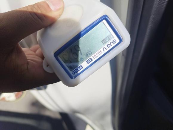 [南昌·赣A] 二手宝马宝马X62014款 xDrive35i 运动型