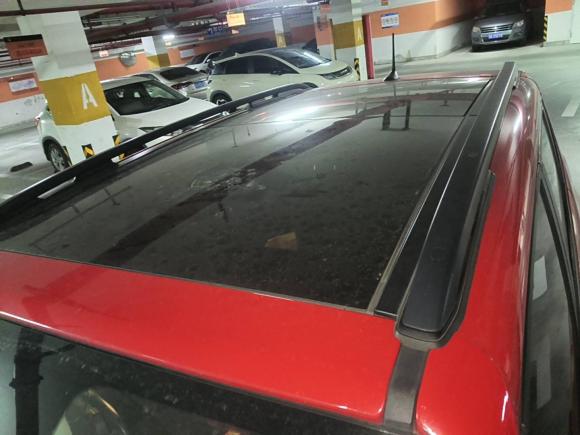 [苏州·苏E] 二手Jeep自由侠2018款 互联大屏版 180T 自动劲能版