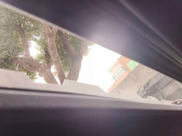 [嘉兴·浙F] 二手宝马宝马4系2016款 430i Gran Coupe M运动型