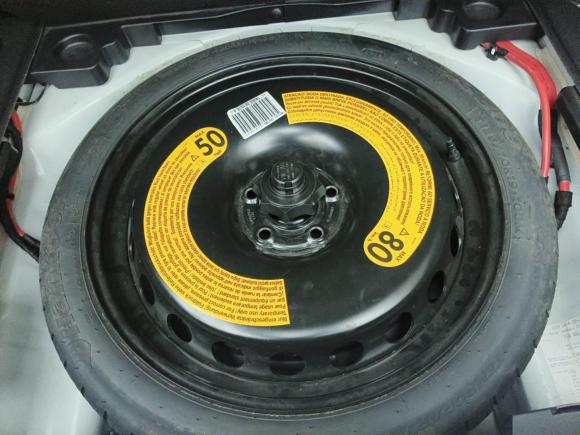 [合肥·皖A] 二手奥迪奥迪A52017款 Sportback 40 TFSI 时尚型