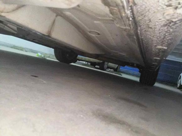 [济南·鲁A] 二手别克英朗2019款 18T 自动互联精英型 国V