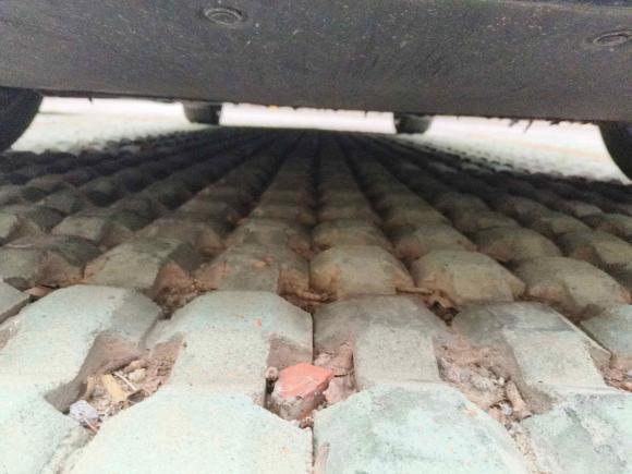 [苏州·苏E] 二手特斯拉Model 32019款 长续航后驱版