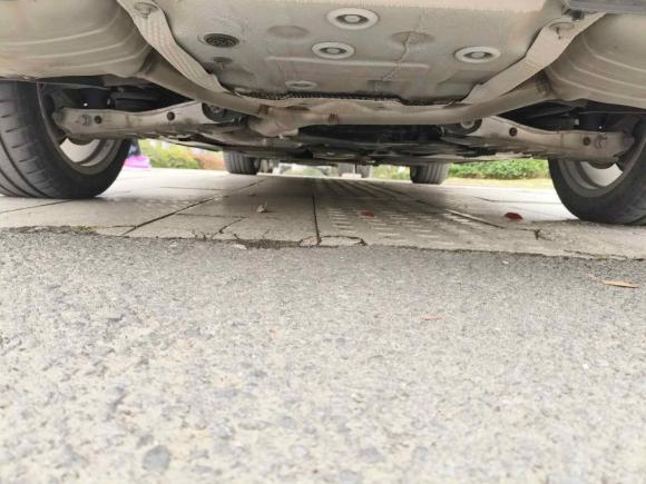 [无锡·苏B] 二手奥迪奥迪A4L2019款 40 TFSI 时尚型 国VI