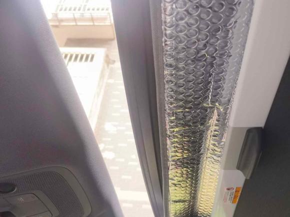 [合肥·皖A] 二手奥迪奥迪A32021款 A3L Limousine 35 TFSI 进享人生版