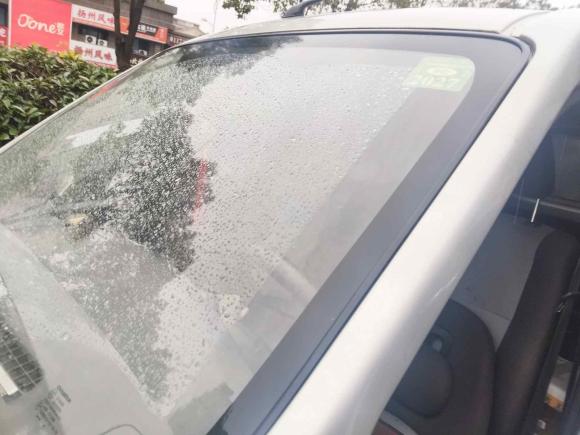 [宁波·浙B] 二手长安凯程长安之星52022款 1.4L经典版客车JL473Q3