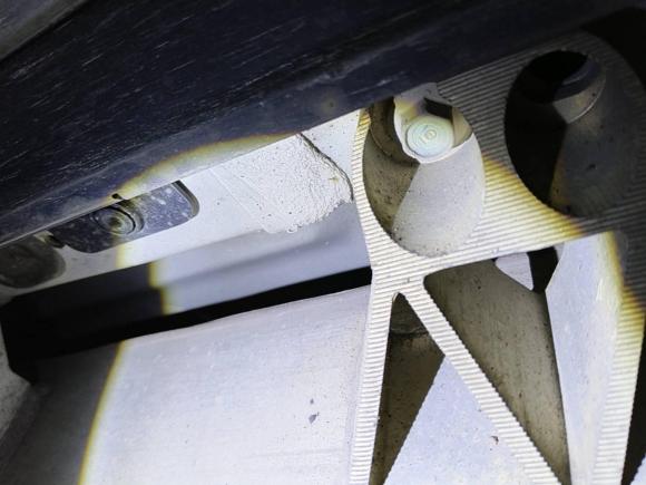 [杭州·浙A] 二手思铭东风本田X-NV2020款 风驰版