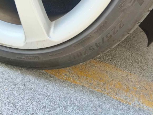 [苏州·苏U] 二手奥迪奥迪A32018款 30周年年型 Limousine 35 TFSI 时尚型