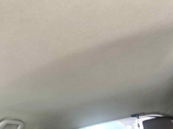 [青岛·鲁G] 二手比亚迪比亚迪e22021款 豪华型