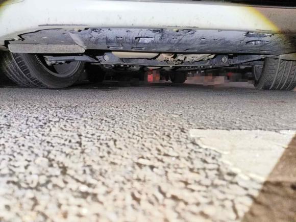 [武汉·鄂W] 二手标致标致4082014款 1.8L 自动豪华版