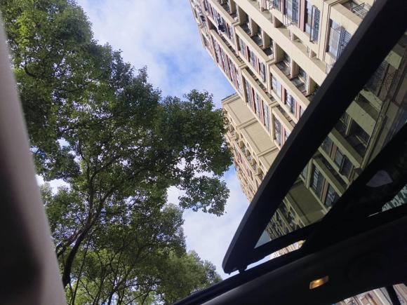 [温州·浙C] 二手福特领界2019款 EcoBoost 145 CVT尊领型 国VI