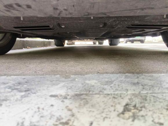 [杭州·浙A] 二手福特金牛座2015款 EcoBoost 325 V6旗舰型