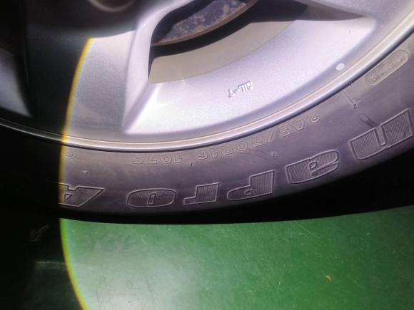 [深圳·粤B] 二手日产日产帕拉丁2013款 2.4L 两驱标准型 国V