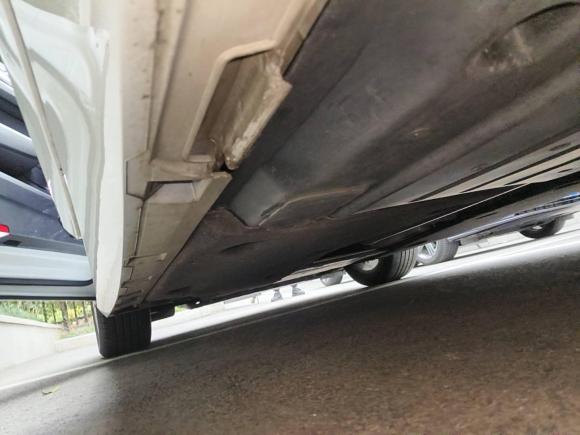 [成都·渝A] 二手大众迈腾2019款 330TSI DSG 豪华型 国VI