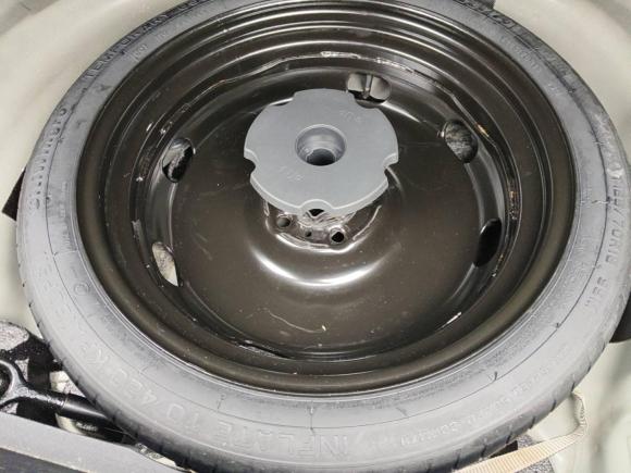 [合肥·皖A] 二手大众帕萨特2019款 330TSI 豪华版 国V