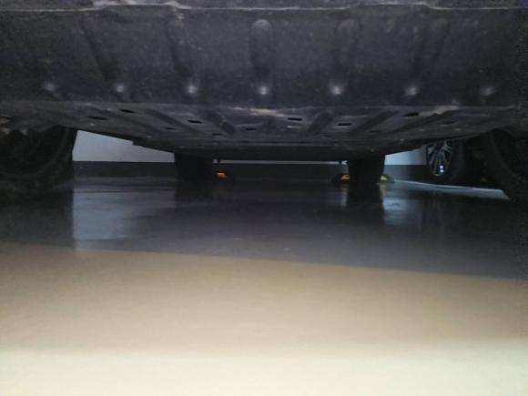 [常州·苏D] 二手比亚迪宋PLUS新能源2023款 冠军版 EV 520KM 尊贵型