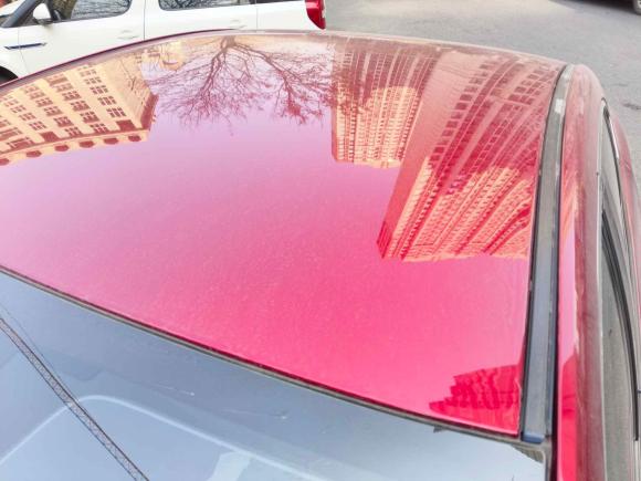 [青岛·鲁B] 二手马自达马自达3 昂克赛拉2020款 1.5L 自动质美版