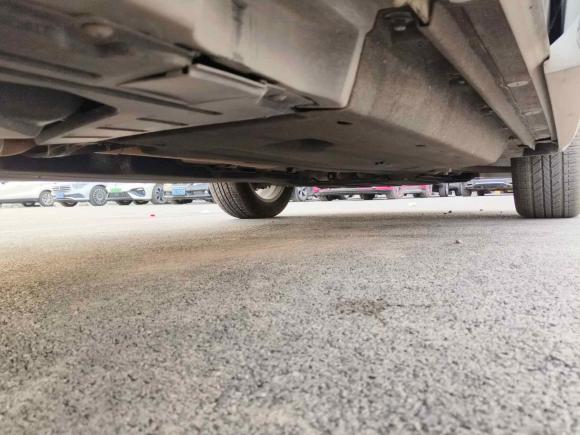 [广州·苏A] 二手奥迪奥迪Q32016款 30 TFSI 时尚型