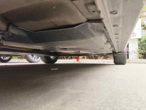 [苏州·苏U] 二手日产轩逸2020款 1.6L XL CVT悦享版