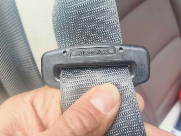 [合肥·皖A] 二手吉利汽车豪越2022款 1.8TD DCT旗舰型 7座