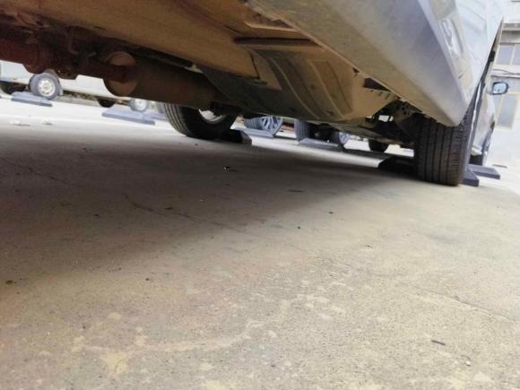 [温州·贵E] 二手哈弗哈弗M62019款 1.5T DCT两驱超值版 国VI