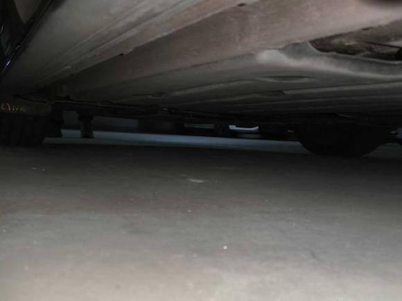 [成都·川A] 二手领克领克032018款 1.5TD DCT劲Pro版 国V