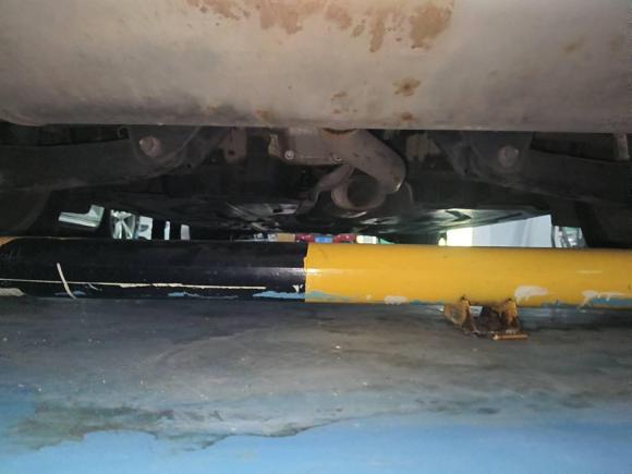 [温州·苏F] 二手宝马宝马X42016款 xDrive20i M运动型