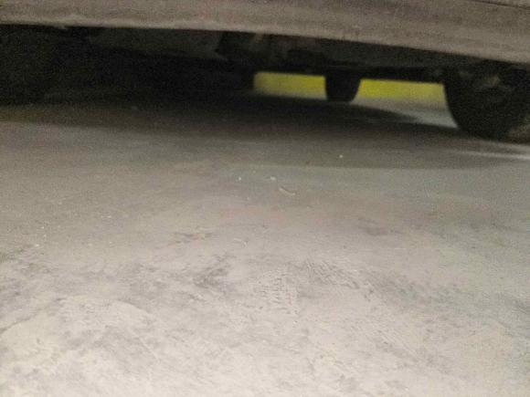 [青岛·鲁B] 二手别克昂科拉2015款 1.4T 自动两驱都市精英型