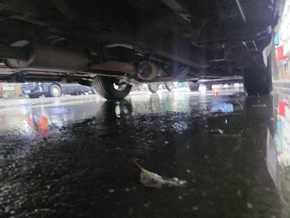 [义乌·浙G] 二手东南东南DX32016款 1.5T CVT尊贵型