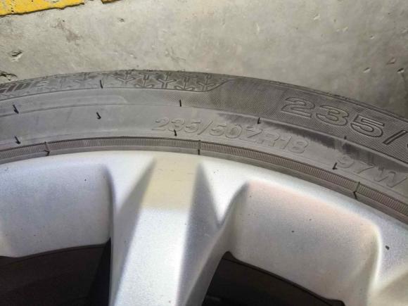 [成都·川A] 二手福特翼虎2015款 1.5L GTDi 两驱舒适型