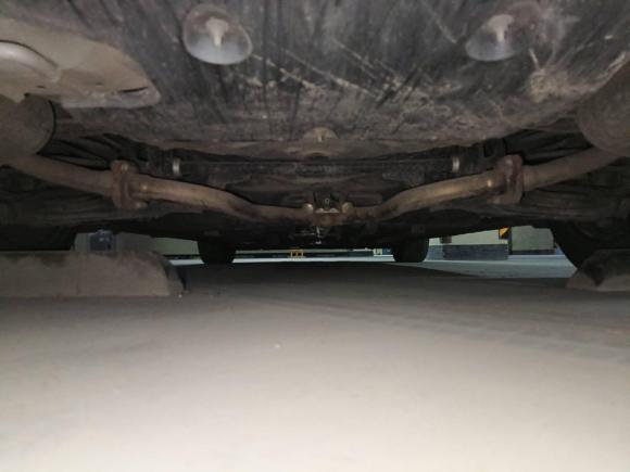 [成都·川A] 二手日产天籁2021款 2.0L XL 舒适版