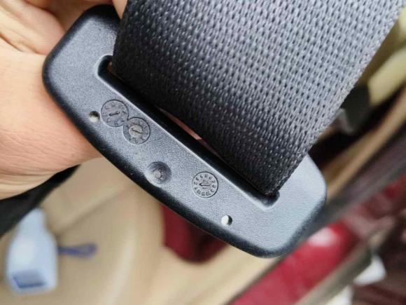 [南昌·赣A] 二手宝马宝马X12012款  xDrive28i