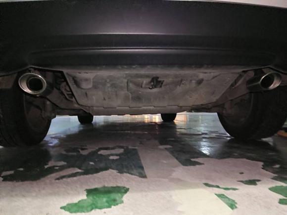 [武汉·鄂A] 二手本田缤智2020款 220 TURBO CVT精英版