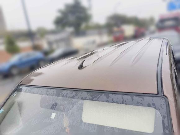 [合肥·皖A] 二手长安凯程欧诺S2019款 1.5L欧诺S经济型(空调)国VI JL473QG