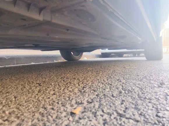 [南通·苏F] 二手奥迪奥迪Q2L2018款 35 TFSI 上市专享版 国VI