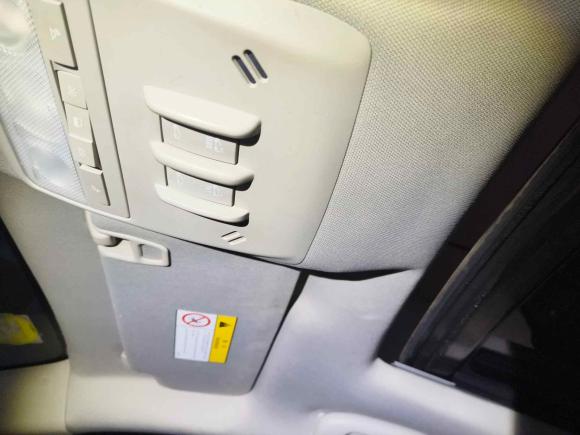 [杭州·豫S] 二手别克昂科拉2016款 18T 自动两驱都市精英型