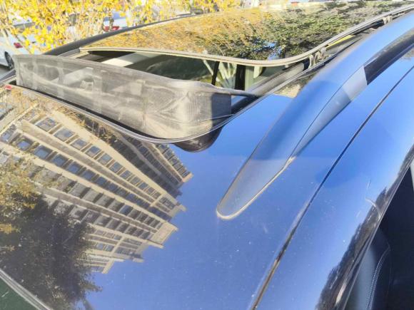 [合肥·浙F] 二手大众途观2016款 300TSI 自动四驱风尚视野版