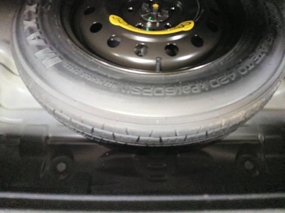 [嘉兴·浙F] 二手现代北京现代ix352018款 2.0L 自动两驱智勇·畅享版