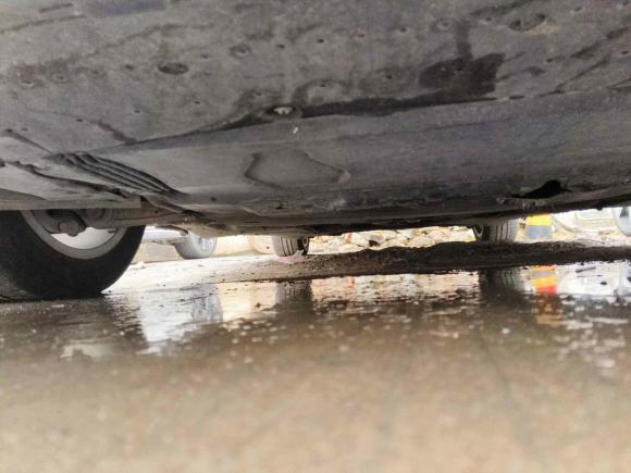 [宁波·浙B] 二手奥迪奥迪A6L2012款 30 FSI 技术型