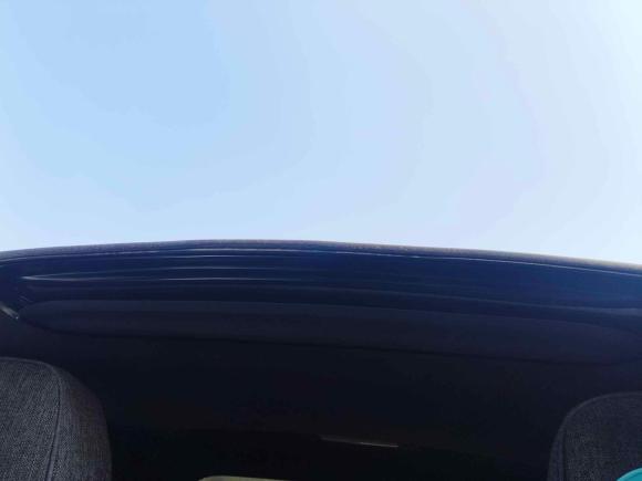 [金华·浙G] 二手丰田雷凌2022款 双擎 1.8H E-CVT豪华版