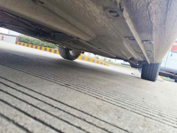 [台州·浙J] 二手大众宝来2014款 1.6L 自动舒适型