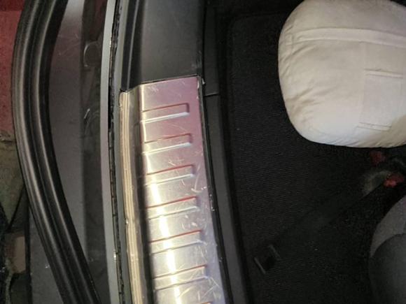 [广州·粤A] 二手极氪极氪0012021款 超长续航双电机 YOU版