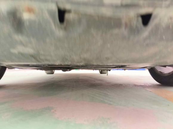 [嘉兴·皖K] 二手红旗红旗H52018款 30TD 型动版